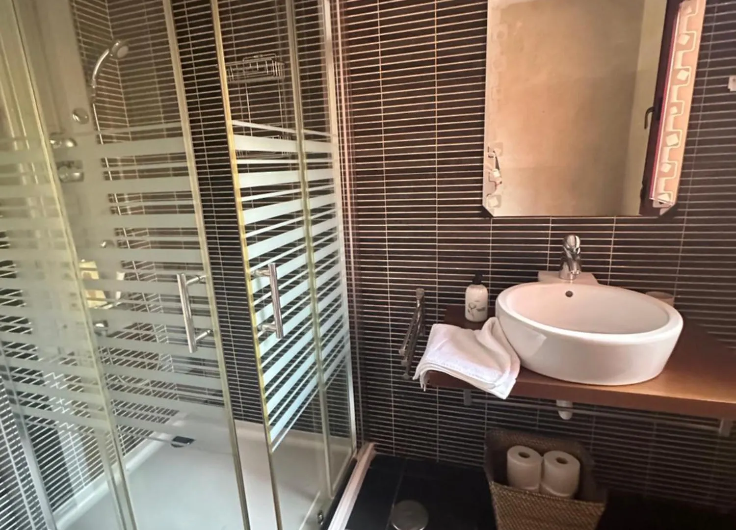 Cortesin Casares Golf & Garden إسبانيا